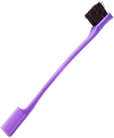Red By Kiss Professional 100% Boar Edge Fixer - HH67 - ANNS BEAUTY SUPPLY